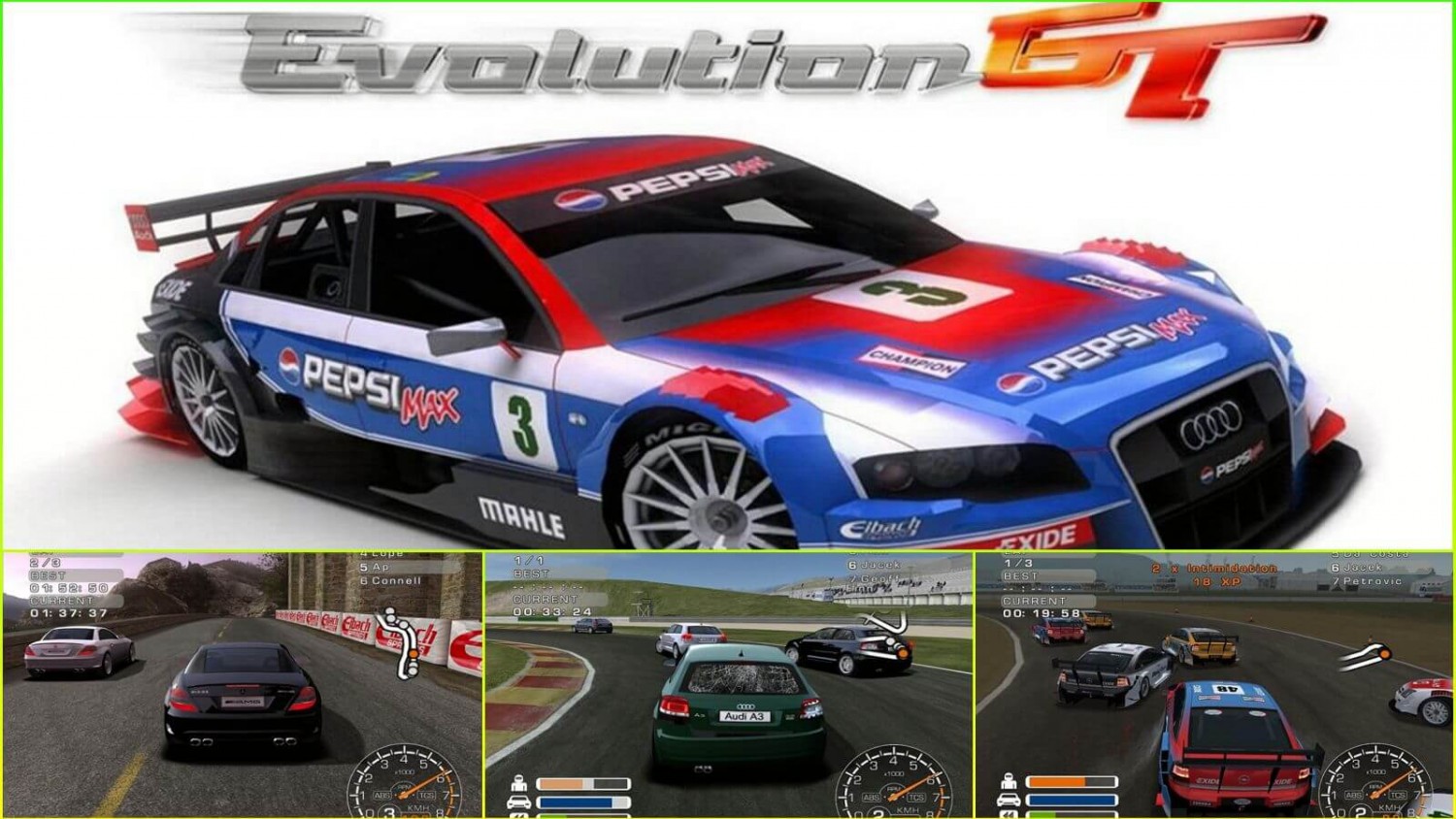 Evolution 2.1. Evolution gt 2006. Evolution gt (русская версия). Игра Evolution gt обложка. Racing gt EVO Board software.