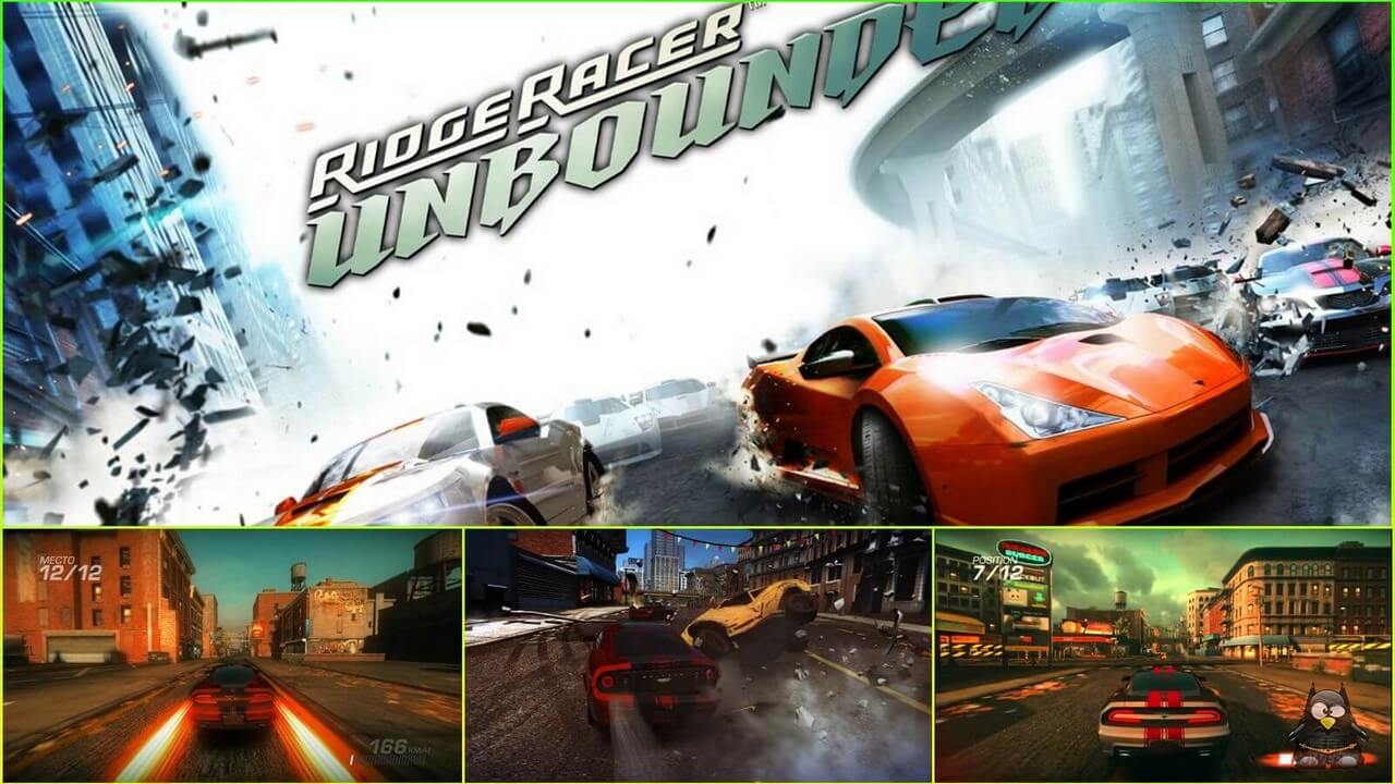 Unbounded кириллица. Ridge Racer Unbounded 2012. Ridge Racer_Unbounded (r.g. Mechanics). Ridge Racer Unbounded лого. Wolfseye gt Ridge Racer Unbounded.